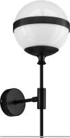 Светильник бра Lightstar Globo 813617 картинка