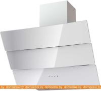 Вытяжка Krona Inga 600 white sensor [00018713] картинка
