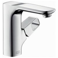 Смеситель Axor Urquiola 11020000 картинка