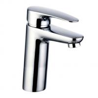 Смеситель для раковины Clever Bahama Xtreme 99185 картинка