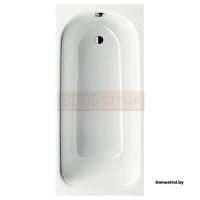 Стальная ванна Kaldewei Saniform Plus 372-1 160x75 картинка