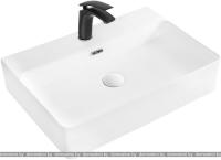 Умывальник BelBagno BB1338 картинка