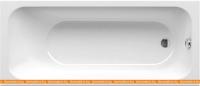Ванны Ravak Chrome Slim 170x75 C741300000 картинка