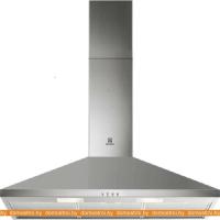 Вытяжка Electrolux LFC319X картинка