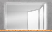 Зеркало BelBagno SPC-GRT-900-800-LED-TCH картинка