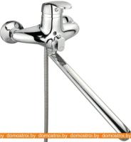 Смеситель Viko V-3215 картинка