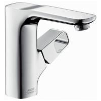 Смеситель Axor Urquiola 11021000 картинка