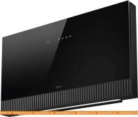 Вытяжка Elica Super Plat BL/F/80 картинка
