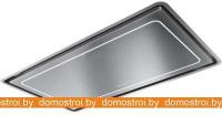 Вытяжка Faber High-Light X 1200 [110.0456.205] картинка