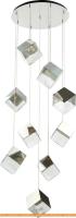 Подвесная люстра ST Luce Riello SL1182.103.09 картинка