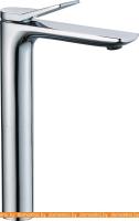 Смеситель Hansen 11099 картинка