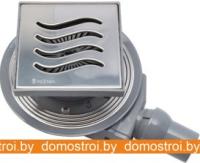 Душевой трап Pestan Confluo Standard Tide 4 картинка