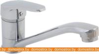 Смеситель Esko Kansas KS 05 картинка