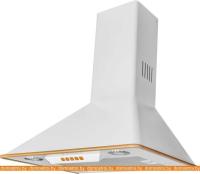 Вытяжка KUPPERSBERG Onda 60 WB картинка