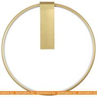 Светильник бра Odeon Light Annel 4319/32WL картинка
