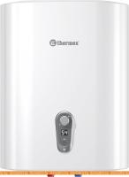 Водонагреватель Thermex Omnia 30 V картинка