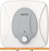 Водонагреватель над мойкой Oasis Small 6 KN картинка