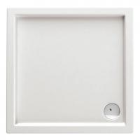 Поддон квадратный Deante Minimal KTN 041B  90х90х5,5 см картинка