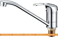 Смеситель Groneo G49120 картинка