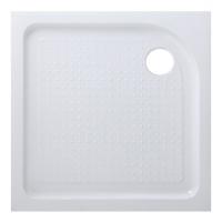 Акриловый поддон BelBagno TRAY-BB-A 85x85x15 картинка