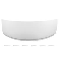 Лицевая панель для ванны Aquanet Palau 140x140 картинка