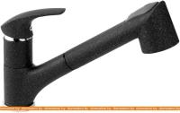 Смеситель Novaservis 57081.GRB картинка