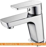Смеситель Wasserkraft Dill 6103 картинка