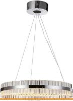 Подвесная люстра Vele Luce VL1693P01 картинка