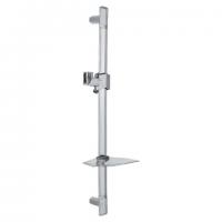 Душевая стойка Lemark LM8066C картинка