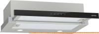 Вытяжка Gorenje TH64E3SGB картинка