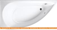 Ванны 1Марка Piccolo 150x75L картинка