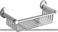 Полка Fixsen Europa FX-21823 картинка