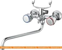 Смеситель Viko V-2405 картинка