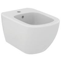 Подвесное биде Ideal Standard Tesi T355201 картинка