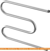 Полотенцесушитель Gloss & Reiter Standart M М.50х80 (1) картинка