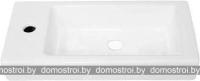 Умывальник BelBagno Pietra Mini BB-400-PM-LVB картинка