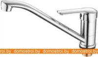Смеситель Loffrey LF84906 картинка