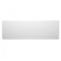 Лицевая панель для ванны Aquanet Viola 180x75 картинка