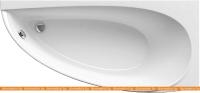 Ванны Ravak Avocado 150x75R CS01000000 картинка