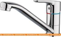 Смеситель Gross Aqua Vista 3210267C-G0110 картинка