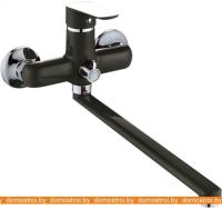 Смеситель Groneo H22206 картинка