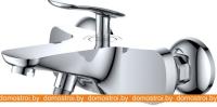 Смеситель Groneo G32256 картинка