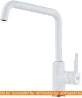 Смеситель Franke Urban 115.0595.068 (белый) картинка