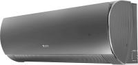 Кондиционер Gree Lyra Inverter R32 GWH18ACD-K6DNA1D (черный) картинка
