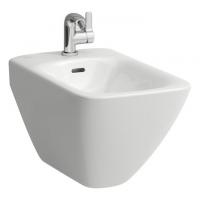 Подвесное биде Laufen Palace 8307010003021 картинка