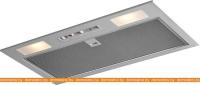 Вытяжка Faber Inka Smart C LG A70 305.0599.306 картинка