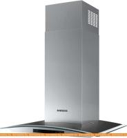 Вытяжка Samsung NK24M5070CS/UR картинка