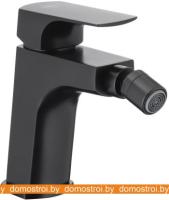 Смеситель Armatura Mokait 5537-015-81 картинка