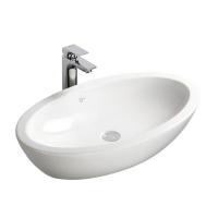 Умывальник Ideal Standard Strada K078501 картинка
