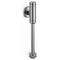 Кран для писсуара Roca Aqua A506902010 картинка